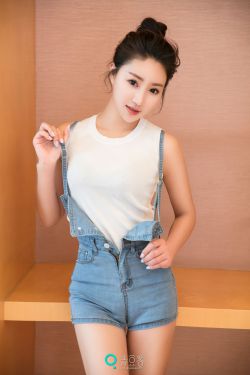 云画的月光韩剧免费观看